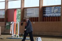 Aarau_2025