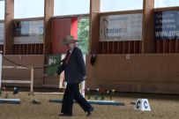 Aarau_2025