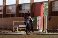 Aarau_2025