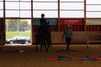 Aarau_2025
