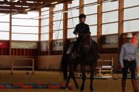 Aarau_2025