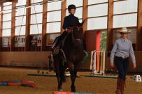 Aarau_2025