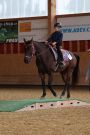 Aarau_2025