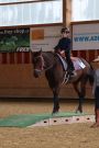 Aarau_2025