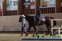 Aarau_2025