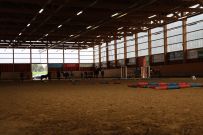 Aarau_2025