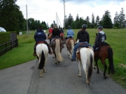 Chief_Josef_Trail_2009