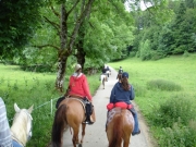 Chief_Josef_Trail_2009