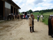 Chief_Josef_Trail_2009