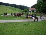Chief_Josef_Trail_2009