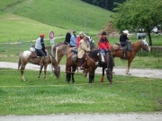 Chief_Josef_Trail_2009