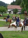 Chief_Josef_Trail_2009
