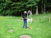 Chief_Josef_Trail_2009