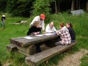 Chief_Josef_Trail_2009
