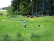 Chief_Josef_Trail_2009