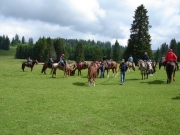 Chief_Josef_Trail_2009