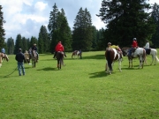 Chief_Josef_Trail_2009