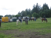 Chief_Josef_Trail_2009