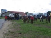 Chief_Josef_Trail_2009