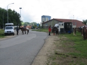 Chief_Josef_Trail_2009