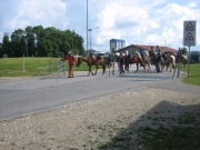 Chief_Josef_Trail_2009