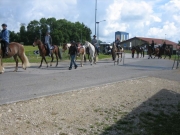 Chief_Josef_Trail_2009