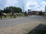 Chief_Josef_Trail_2009