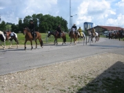 Chief_Josef_Trail_2009