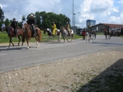 Chief_Josef_Trail_2009