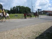 Chief_Josef_Trail_2009