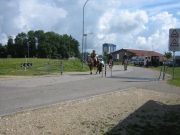 Chief_Josef_Trail_2009