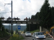 Chief_Josef_Trail_2009