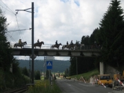 Chief_Josef_Trail_2009