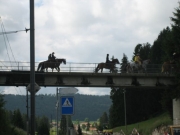 Chief_Josef_Trail_2009