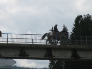 Chief_Josef_Trail_2009