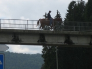 Chief_Josef_Trail_2009
