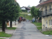 Chief_Josef_Trail_2009