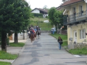 Chief_Josef_Trail_2009
