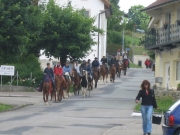 Chief_Josef_Trail_2009