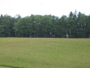 Chief_Josef_Trail_2009