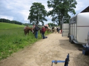 Chief_Josef_Trail_2009