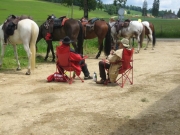 Chief_Josef_Trail_2009
