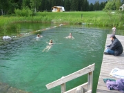 Chief_Josef_Trail_2009