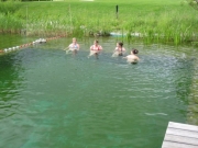 Chief_Josef_Trail_2009