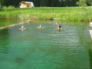 Chief_Josef_Trail_2009