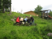 Chief_Josef_Trail_2009