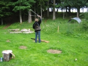 Chief_Josef_Trail_2009