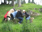 Chief_Josef_Trail_2009