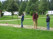 Chief_Josef_Trail_2009