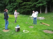 Chief_Josef_Trail_2009